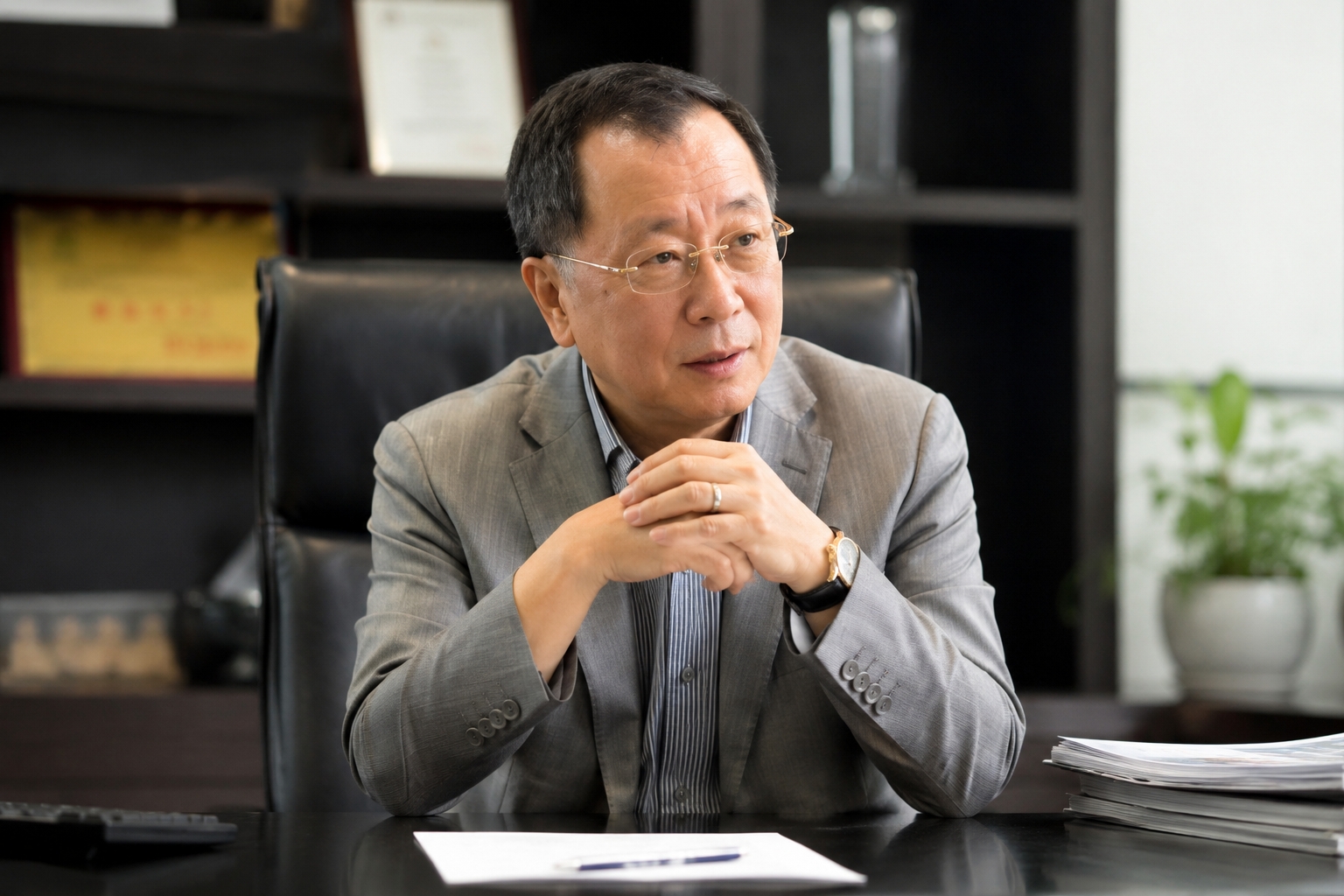 慶圓開發公司簡介